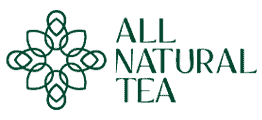 All Natural Tea